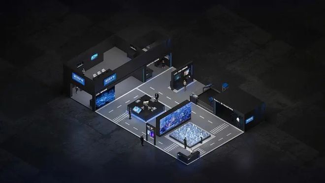 imtoken转到币安eos-从 imToken 钱包向币安交易所转账 EOS 的详细经历分享