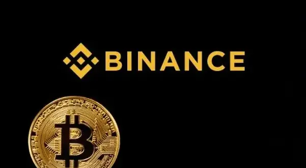 imtoken转到币安eos_imtoken转到币安eos_imtoken转到币安eos