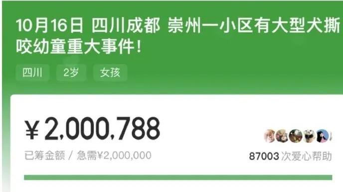 imtoken钱包支持bnb_imtokeneos钱包_imtoken钱包支持哪些币种