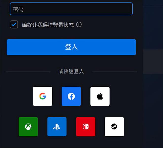 imtoken最新版本_最新版本potato下载_最新版本微信