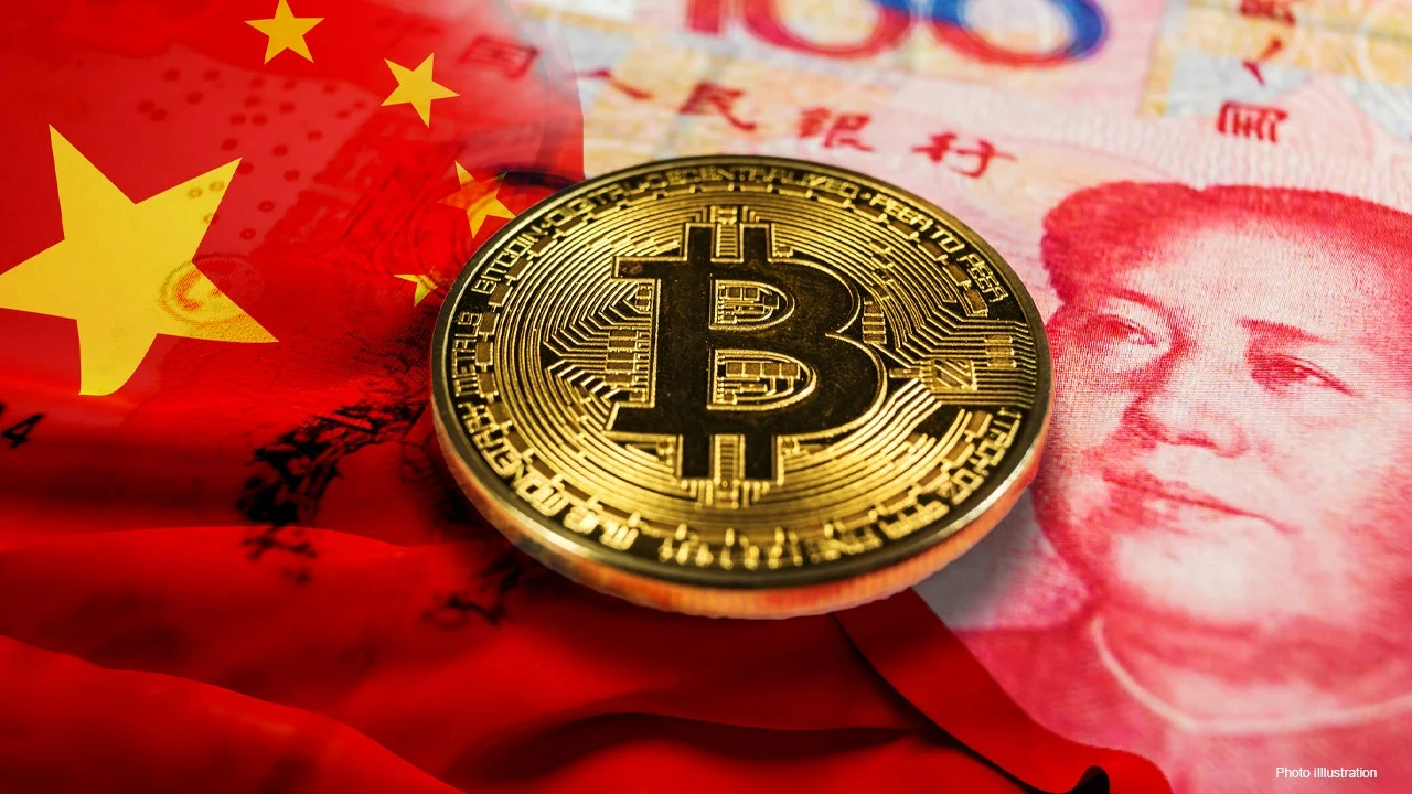 imtoken官网下载_imtoken怎么使用usdt_imtoken打包要多久