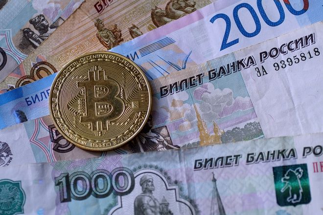 imtoken音标怎么拼_imtoken读音中文怎么读_imtoken英文怎么读视频