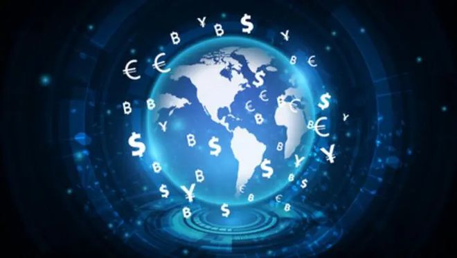 imtoken怎么转账到平台_imtoken转账trx_imtoken转账有手续费吗