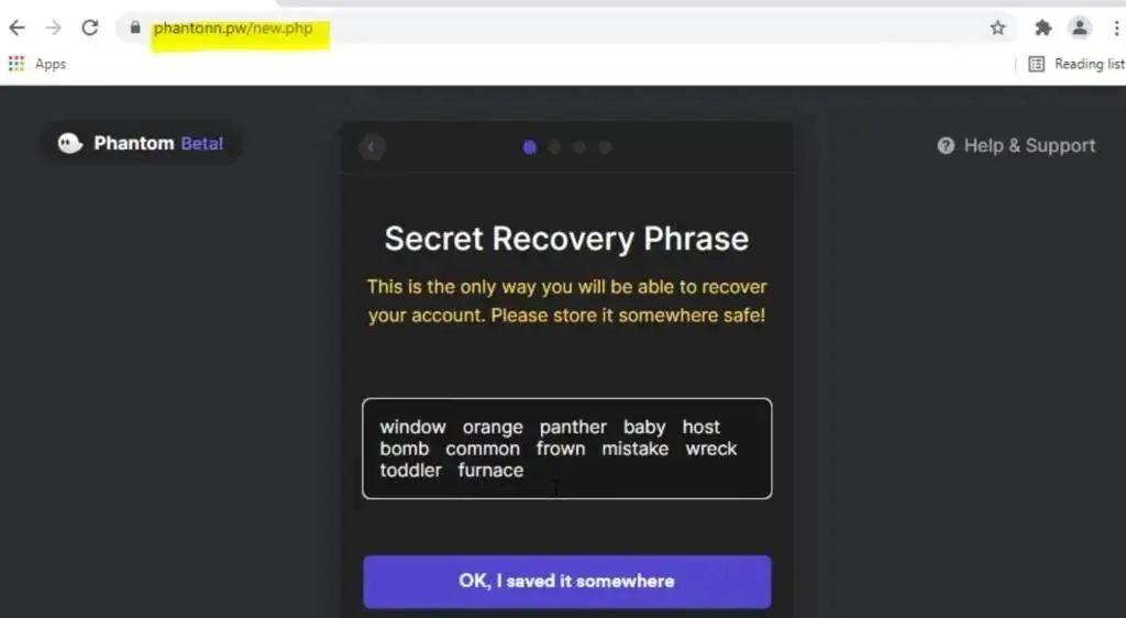 imtoken禁止中国用户访问_中国大陆用户禁止访问集团_禁止中国大陆用户访问