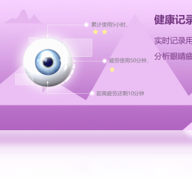 钱包是什么app_imtoken钱包是干嘛的_imtoken钱包的作用