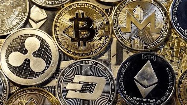 比特币购买方法_imtoken怎么购买比特币_比特币购买软件