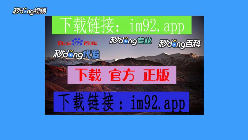 imtoken转币手续费_怎么把币转到imtoken_imtoken钱包如何转币