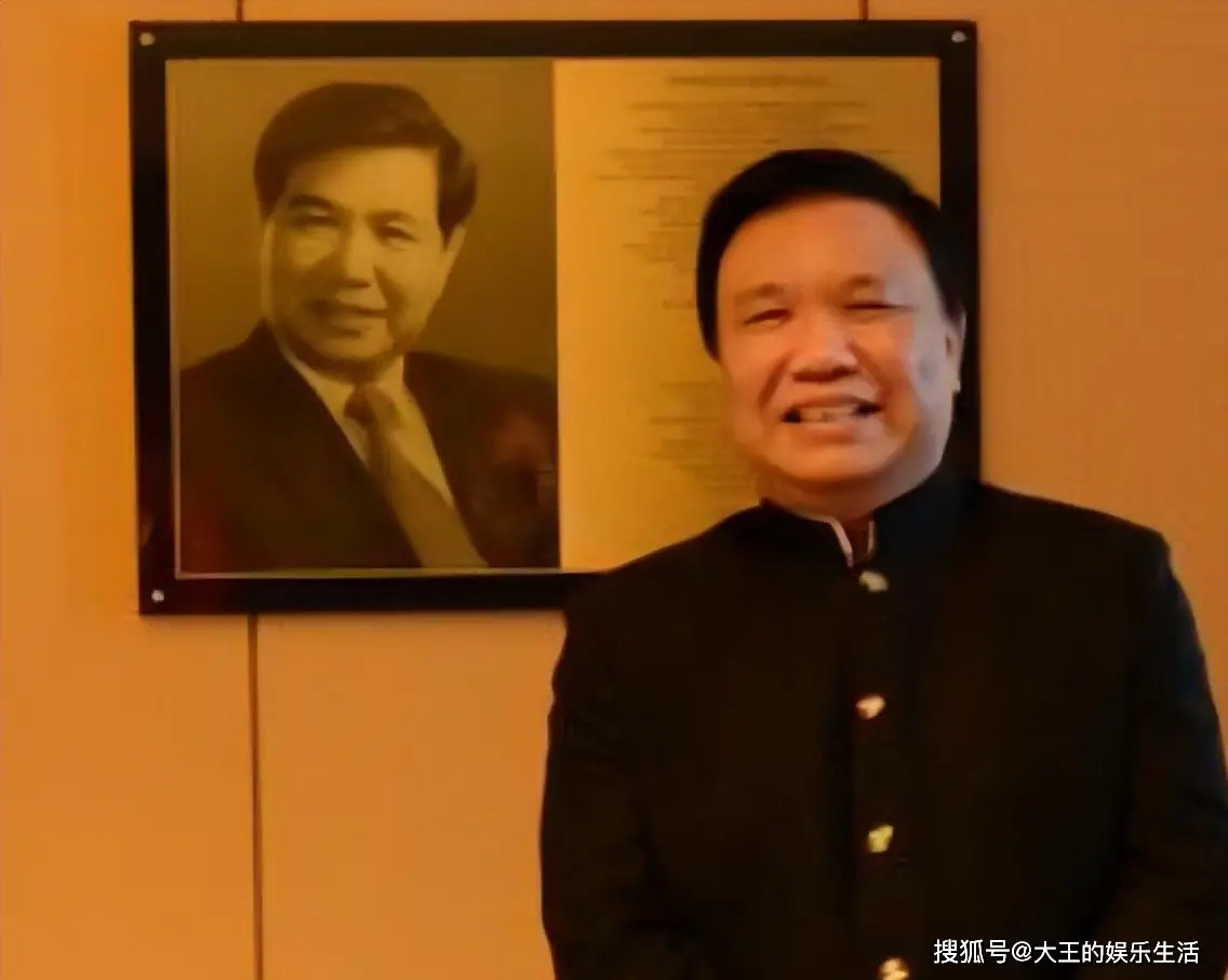 im钱包矿工费怎么买_qkbill钱包矿工费_im钱包矿工费是什么意思