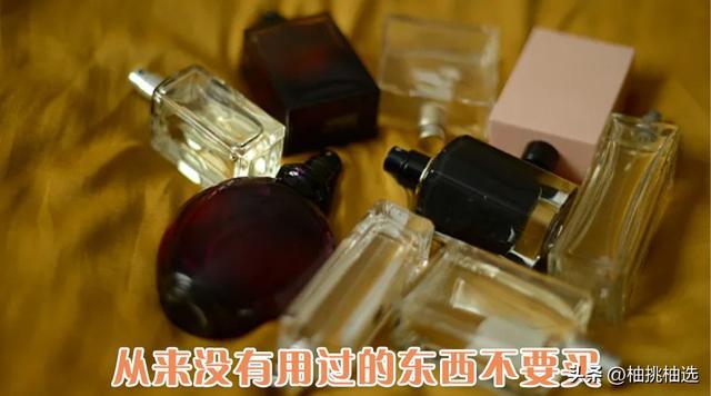 im钱包矿工费_钱包矿工费都一样吗_钱包矿工费不足怎么办
