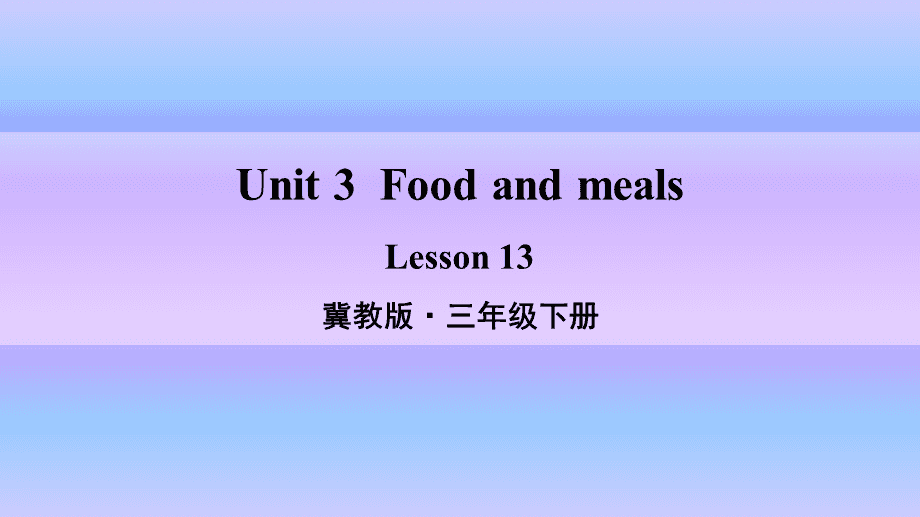 im钱包密码忘了怎么办_钱包密码忘了_钱包密钥忘记了怎么办