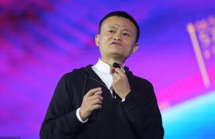 imtoken钱包怎么提现到银-ImToken 钱包提现到银行卡，这些步骤你一定要知道