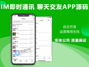 im钱包怎么使用_钱包使用方法_钱包使用什么颜色的好
