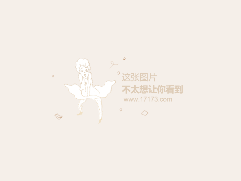 版本更新_imtoken1.5版本_版本t0指什么