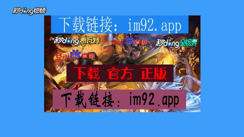 imtoken资产被盗怎么办-Imtoken 钱包资产不翼而飞，用户该如何应对？