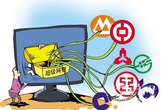 imtoken 丢币-ImToken 钱包安全问题引发用户比特币丢失，客服态度冷漠引不满