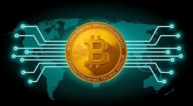 丢币是什么_丢币是什么意思_imtoken 丢币