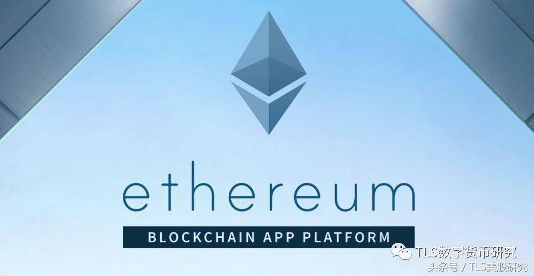 丢币是什么_丢币是什么意思_imtoken 丢币