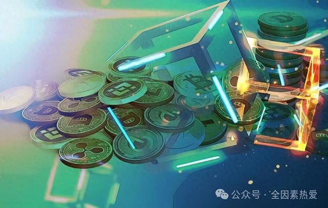 丢币是什么_丢币是什么意思_imtoken 丢币