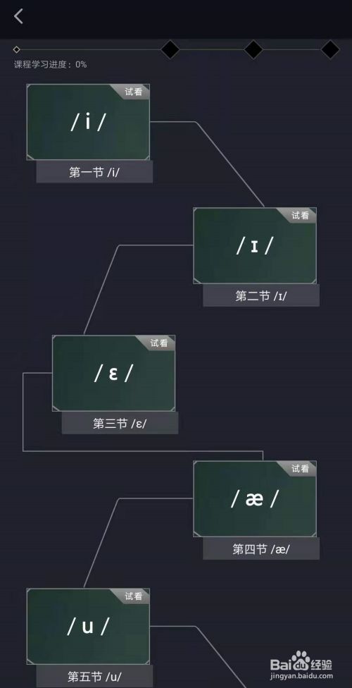 imtoken音标怎么拼_音标自然拼读法_贾氏音标拼读法day5