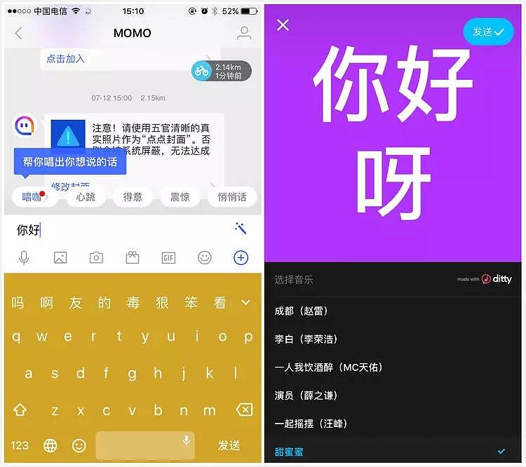 imtoken导入钱包_imtoken可以导入多少钱包_im钱包怎么导入