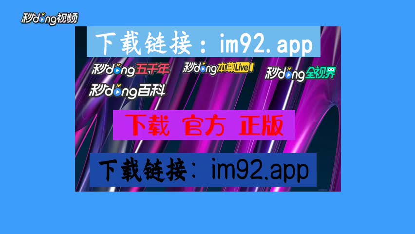 imtoken可以导入多少钱包_im钱包怎么导入_imtoken导入钱包