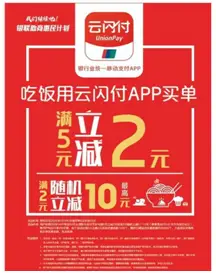 客服联系电话号码_客服联系不到怎么办_imtoken客服在哪里联系