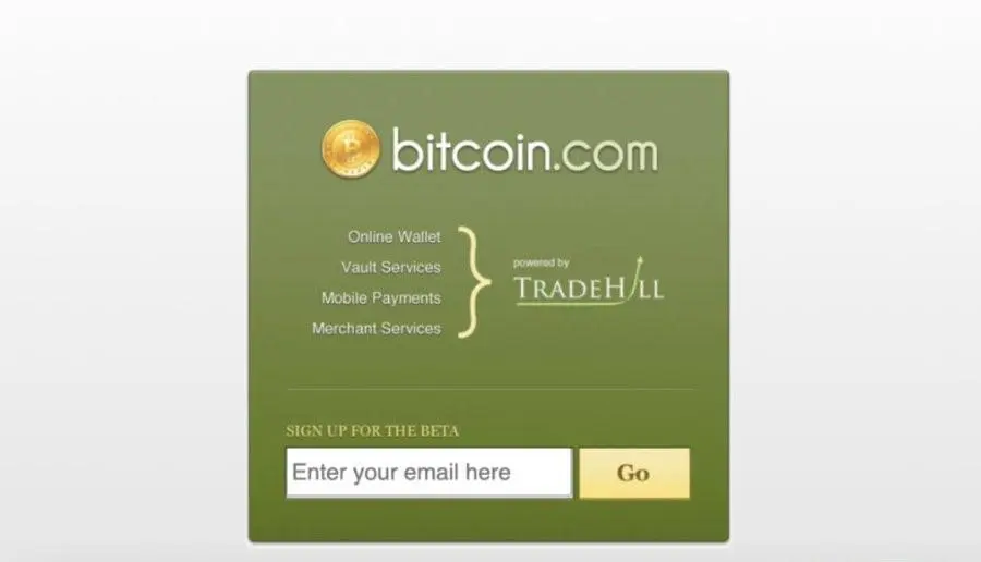 imtoken授权钱包盗币源码_imtocken钱包源代码_imtoken扫码盗币