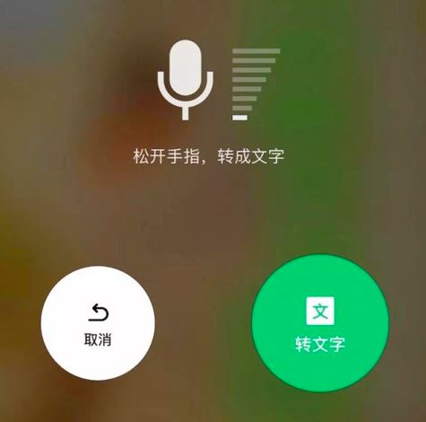 密码修改器下载_密码修改器_imtoken如何修改密码