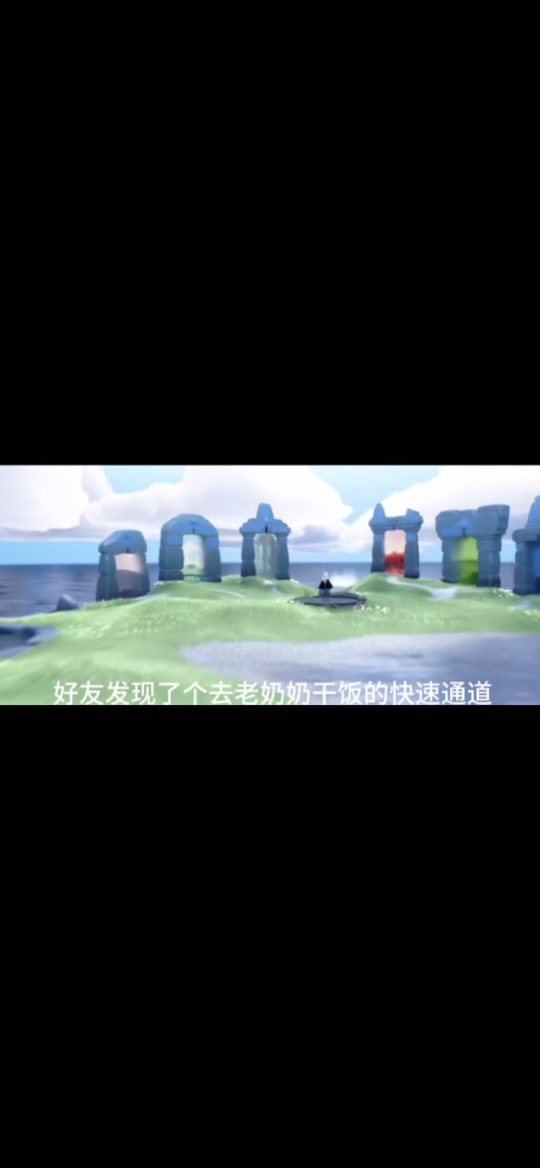 im钱包提示风险代币是什么意思_imtoken钱包风险_imtoken收到风险代币