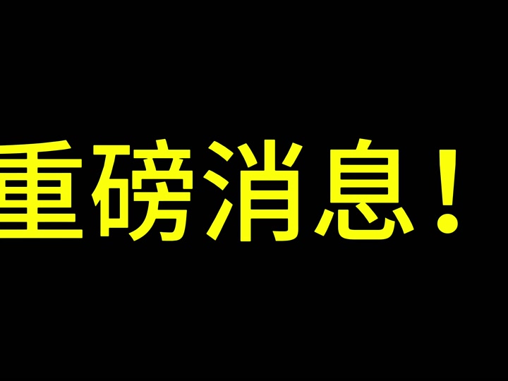 im钱包提示风险代币是什么意思_imtoken收到风险代币_imtoken钱包风险