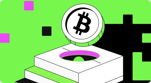 国际版钱包下载_im钱包2.0国际版_国际钱包是什么