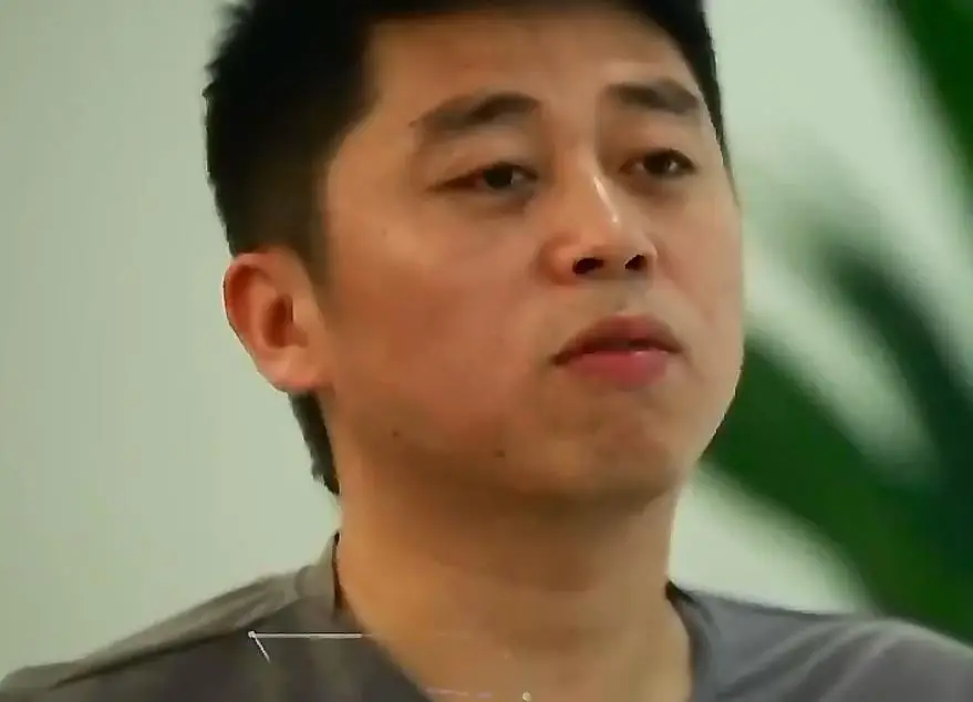 imtoken钱包转账能退回吗_钱包退还什么时候到账_钱包退回怎么退