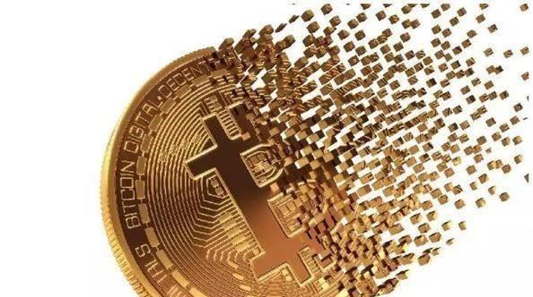九游短信充值u点漏洞_im钱包漏洞生成u_钱包生成器