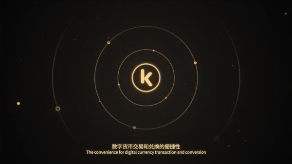 im钱包取消授权_钱包授权取消怎么弄_如何关闭钱包授权