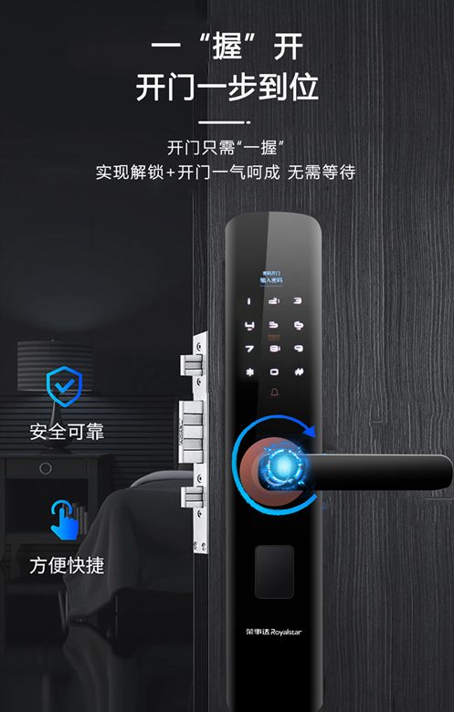 密码修改怎么修改_imtoken如何修改密码_密码修改器下载
