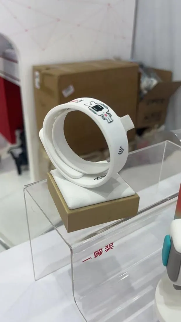 钱包交易by_钱包交易TXT_imtoken钱包怎么交易