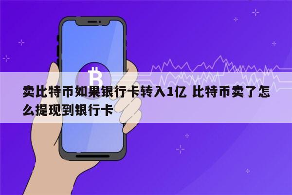 imtoken密钥在哪里-imToken 密钥丢失怎么办？别急，这里有详细的找回方法
