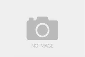 币安usdt转imtoken_币安usdt转imtoken_币安usdt转imtoken