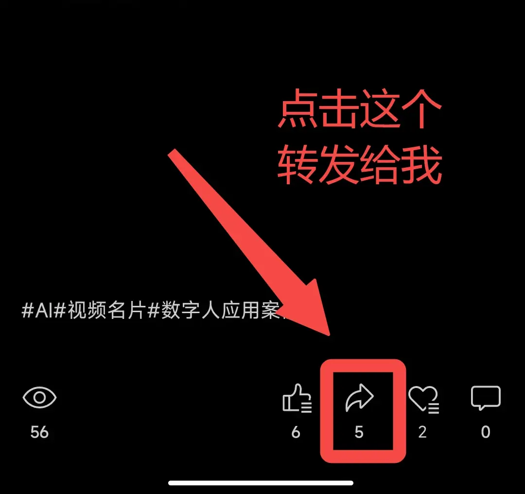 钱包删除了可以找回吗_钱包app如何删除_im钱包怎么删除币种