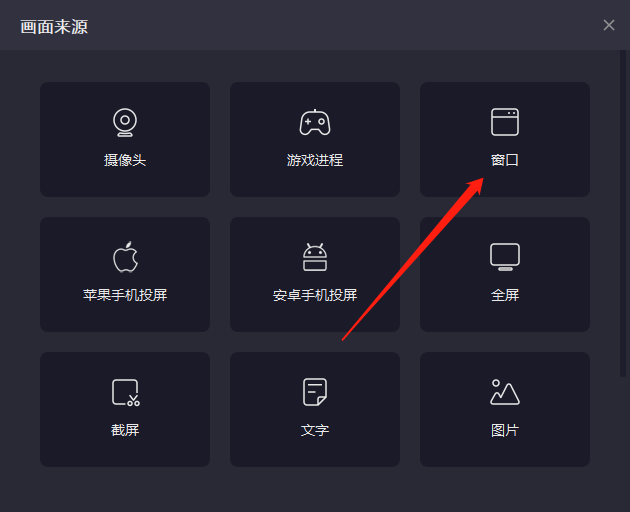 im钱包怎么删除币种_钱包app如何删除_钱包删除了可以找回吗