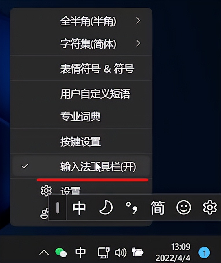 钱包删除了可以找回吗_im钱包怎么删除币种_钱包app如何删除