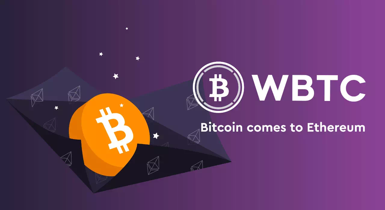 imtoken能放btc吗_imtoken可以放什么币_放imtoken钱包安全吗