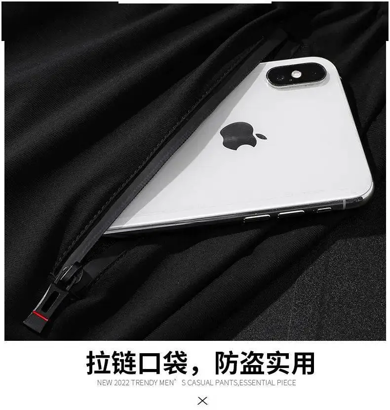 imtoken官网下载app-ImToken 官网下载 App 全过程分享，安全好用的钱包 App 等你来体验