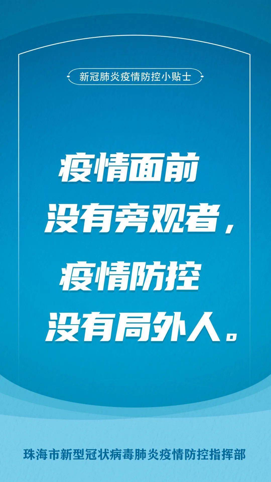 钱包客服是什么_im钱包客服怎么联系_钱包金服客服人工服务