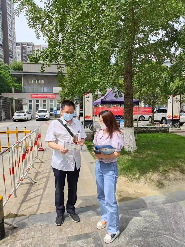 Im钱包转账授权源码_码支付源码授权_钱包扫码授权