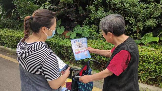Im钱包转账授权源码_码支付源码授权_钱包扫码授权