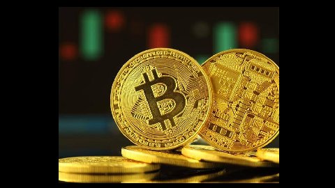 钱包转币到交易所要多少费用_imtoken钱包币被转走了_币转到钱包