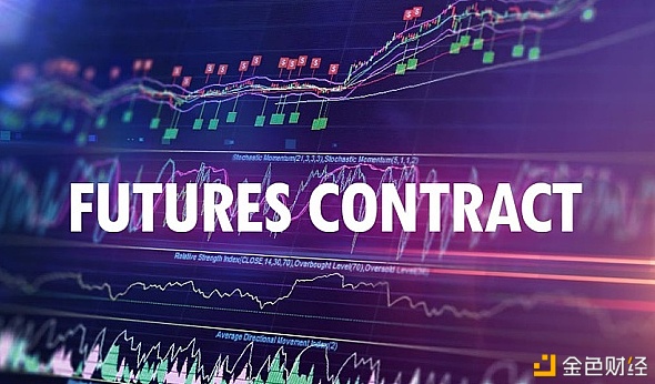 imtoken怎么转火币-imToken 转币到火币攻略：简单几步，轻松搞定