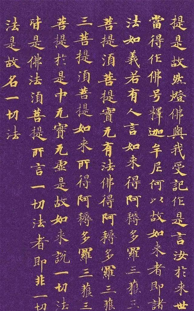 imtoken钱包源码购买_imtoken钱包视频教学_imtocken钱包源代码