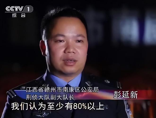 钱包被盗了_钱包被盗报警会受理吗_im钱包被盗客服不处理